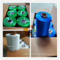 high density polyethylene yarn hdpe/pp monofilament yarn